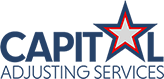 Capital Adjusting Services