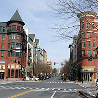 Rockville
