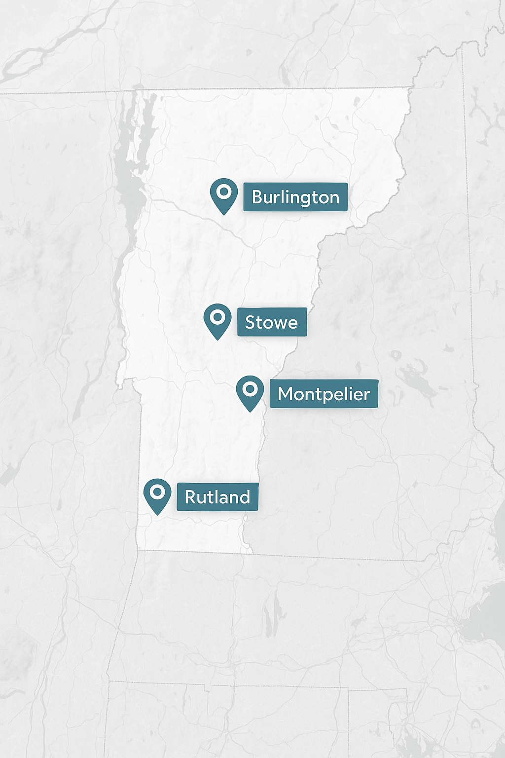 vermont public adjusters