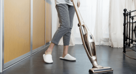 Vacuum20Cleaner402x