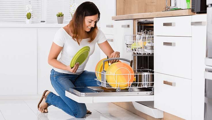 about-dish-washer-claims
