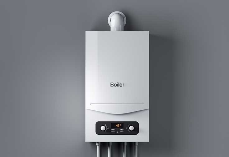 boiler-thumbnail-image