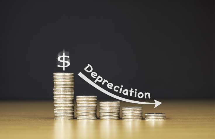 depreciation-02