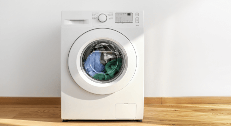 frontload-washing-machine