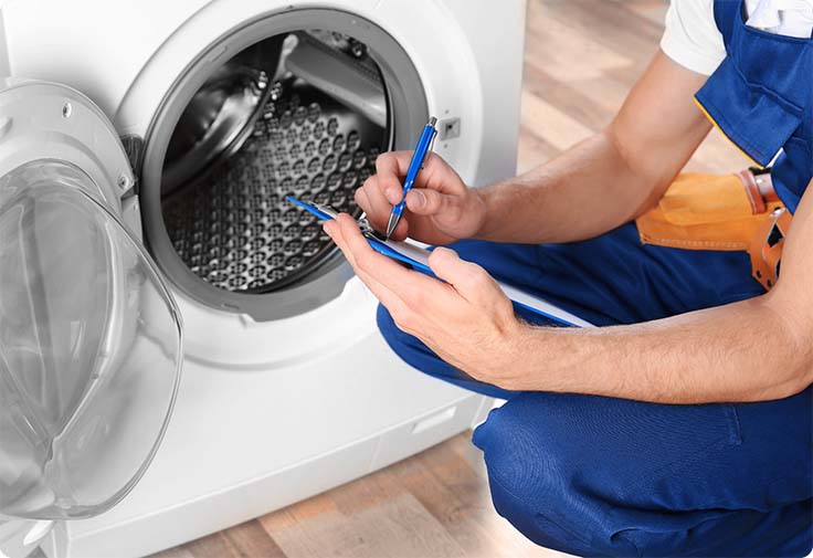get-in-touch-washing-machine