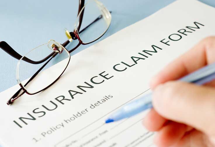 insurance-claims-for-business-owener