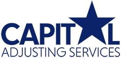 Capital Adjusting Services