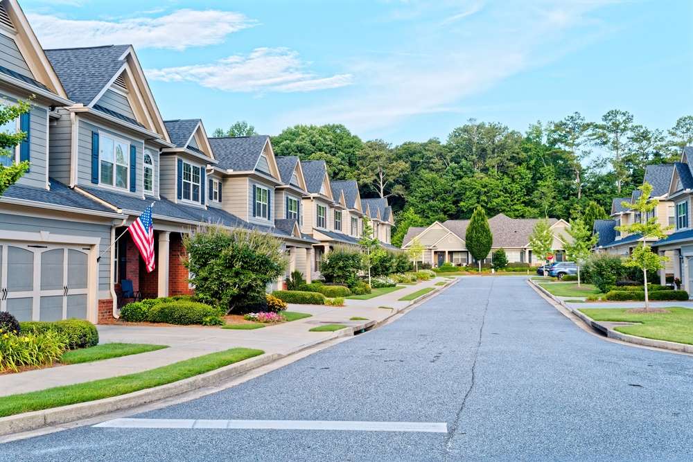 Trusted Public Insurance Adjuster in Cumming, Georgia