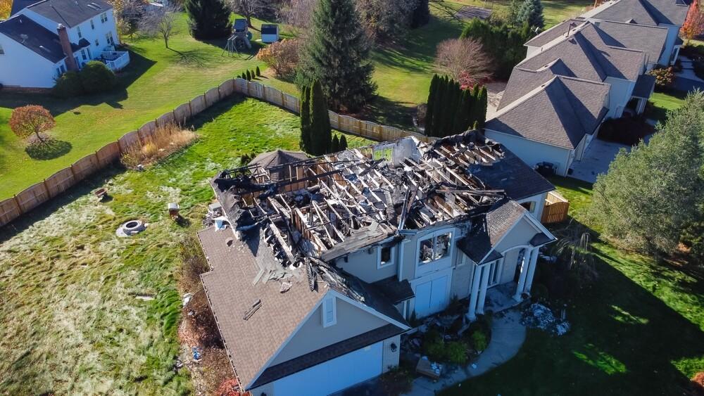 reasons insurance companies deny fire claims