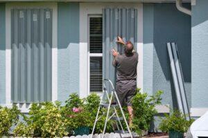 How to Prepare for a Hurricane: Protect Your Home and Business