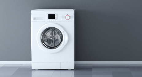 stackable-washing-machine