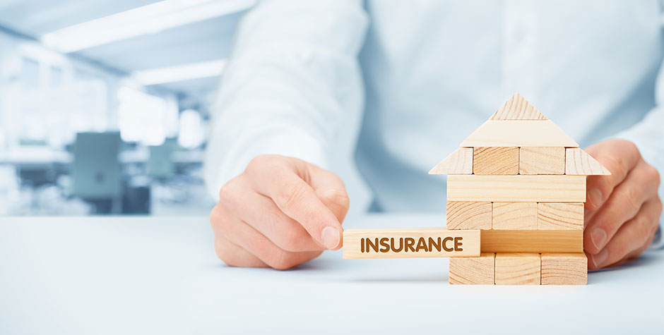 Steps To Take To Dispute A Homeowner’s Insurance Claim