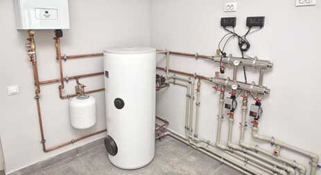 system-boilers