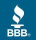  Better Business Bureau - logo