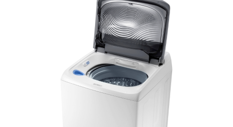 table-top-washing-machine