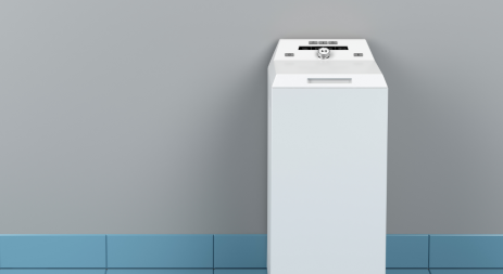 top-loading-washing-machines