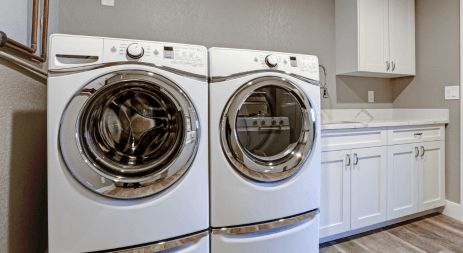 washer-dryer-combo